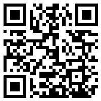 QR Code for dash:XcFutpGJteJf9cHXZ1aTARrh4JCuaLAFsZ