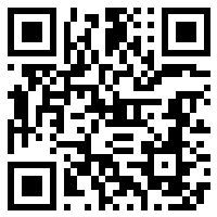 QR Code for dash:XcFvUEJaGS4VnLg6DFCxH7sicp35BNTTTk