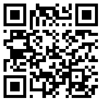 QR Code for dash:XcFvZzHrX96n7F38sPMASbb5FPx4Fbtf88