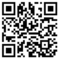 QR Code for dash:XcFvrpHaqqJvanTFXMUN76Kyqfc2P9V5Ba