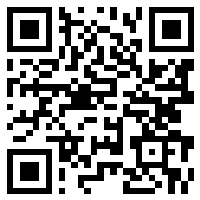 QR Code for dash:XcFw5ePyUCGKTirgHWBtXn8xcUYezUEtXG
