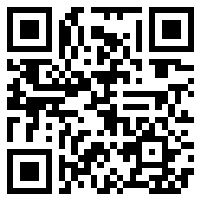 QR Code for dash:XcFwHmiUdNs73FdYToFrDHBVdhoVEyJXyG