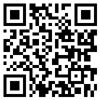 QR Code for dash:XcFwREVCTiMknmdwKfZMYD44MEa7XqivcQ