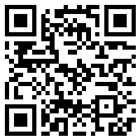 QR Code for dash:XcFwicJBBeQkPBd8VbZeZ7S7renDzgcn6d