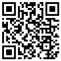 QR Code for dash:XcFwqdDRonvAiEc7YpT22jCPLX2NoKYVen