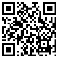 QR Code for dash:XcFx5PWSxVBQv5XeDcJDQkrRBump9Wj9sD