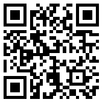 QR Code for dash:XcFxkxDeMLCiJAS6zqBtaCUfiuDCv8HSLD