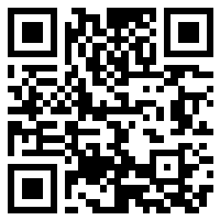 QR Code for dash:XcFyBECLPQ2qabbo3jbMCuZJUEqCstEU33
