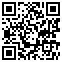 QR Code for dash:XcFzNE6FVCFNXoLJfMG4bwij41PAZ8bHHo