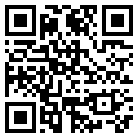 QR Code for dash:XcFzb629Y7AtXnHRKhcRRDCNdQNLWsQ9P7