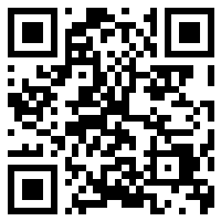 QR Code for dash:XcG1yeC4Lw5o5coHT4vhSPYeBkdjs4HPv3
