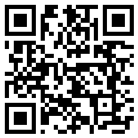 QR Code for dash:XcG2APwKkDyZ8ReEph2cKf5KDY5GocdwSM