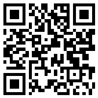 QR Code for dash:XcG2SVZA2ZncDd9c4oRTarCSF5s3sXwnTt