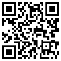 QR Code for dash:XcG2gPzBFTwPh95qru86wL9K7RfNLSw7F8