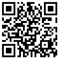 QR Code for dash:XcG2usi9m6Ge9szTUtT4N8sLmvqedUtabE