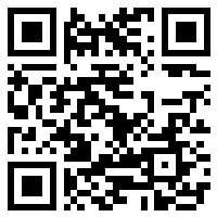 QR Code for dash:XcG37vjUuyJSY3X2Ac3wt9kmLSgT1cGcpo