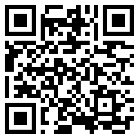 QR Code for dash:XcG3F2gYrXmwFucEMAm185ajKFgdbQWe9f
