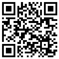 QR Code for dash:XcG3U6EaurLfKf7SCGbrcZLoFEiFcbpt4d