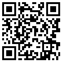QR Code for dash:XcG3i8sU3LYsJ9wdLwT4CfTCMD3VTKnDbV