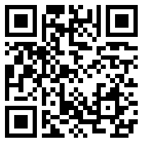 QR Code for dash:XcG452vFGGQ7WA9CuP7mFUzMftf8drptWD