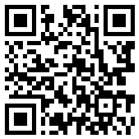QR Code for dash:XcG4BFcW7CZZoRdYWY4vgFor6ocnwQBKAL