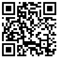 QR Code for dash:XcG4PhsFYuArf83mFrrU7AZhXSBDea3R4X