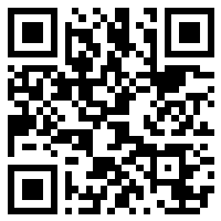 QR Code for dash:XcG4VLmj8GSBNZCwytWFuR9imdiSVAWCQk