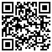 QR Code for dash:XcG4j5TMdzESKey7ebV6oS9cNazBpyXN5v