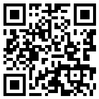 QR Code for dash:XcG5kYq22VBvbf6oAiXWkGxtdsBZW5kyTP