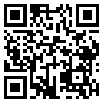 QR Code for dash:XcG5vDvHEnKjrGiuFVhVbbHow6ZeSM1uh6