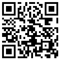 QR Code for dash:XcG6WShe1w4PLJbeDdPCRjjiMVxtjjZosd