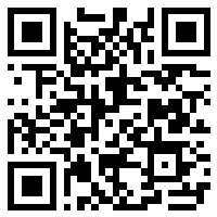 QR Code for dash:XcG6fQcKJBAsF5BdoTzRLbsW6AXzUxaBse