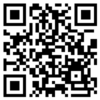 QR Code for dash:XcG6fedasSjdwmAvsT3BitnjGQg4V5L7c6