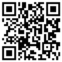 QR Code for dash:XcG7Edjy5sEPL2iryehaT8mMydVvUBjcsx