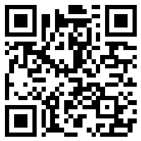 QR Code for dash:XcG7JfGV5pFh3cHdFw88rC3tCZerUpSTiP