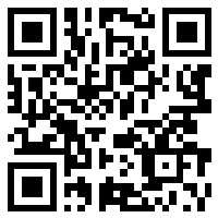QR Code for dash:XcG7Tkk4KKbU6htBd5CycjPGThwFEimZGq