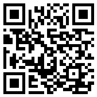 QR Code for dash:XcG7VDdXaLc1R2scLyJBJPVkFfWd12nqXT