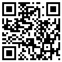 QR Code for dash:XcG7dkz3ZctQkGb8bamUUx9EETR4L6STCC