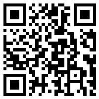 QR Code for dash:XcG86bDNwBgrFwYzuJg59SPgGjmLKaSxBz
