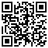 QR Code for dash:XcG92Fk4GkGVT9sovREmqu7oHTYgWWFZ2e