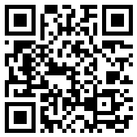 QR Code for dash:XcG9fV8sUGdzu3sKFh3rpFBXbitDoZh9Vi