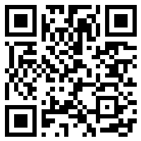 QR Code for dash:XcG9heLy7aYRC4GCKLjEXMVxjvaZSWzUs3