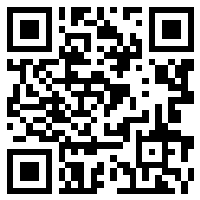 QR Code for dash:XcG9yLnSYvwSHRCKgfCh33Z9BHVLVwvpCc