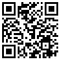 QR Code for dash:XcGAUfr98JbQLo6c4GGpmAikunkWrPmsJ6