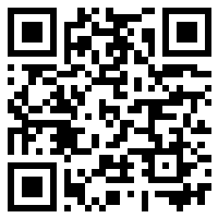 QR Code for dash:XcGAdnRcbPeTYudSxsvPCe7wH7ix1eE4dn