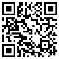 QR Code for dash:XcGB8KDFWY4vdKRS3cfHPuVSmdbFVPF88Q