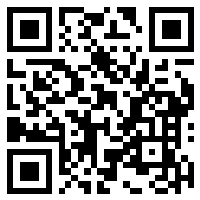 QR Code for dash:XcGBAKssxVqeSknDAAGKeHa4dkKhycBYRF