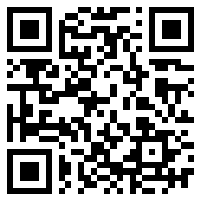 QR Code for dash:XcGBv8VQRHfwiE7jdM9XPRtofppzzmCvhJ