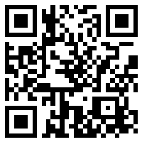 QR Code for dash:XcGCH34F2dpXxYTcfG1bFotB2gHandsSCt
