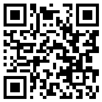 QR Code for dash:XcGCSDAm5JFg3HURpbKFtTkJAUrWvxJ5kF